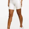 Gymwear<Gym King 365 5 " Short Cream