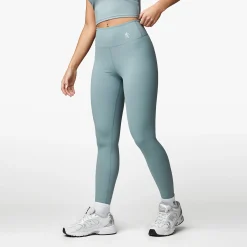 Leggings<Gym King 365 Legging Sage