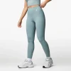 Gymwear<Gym King 365 Legging Sage