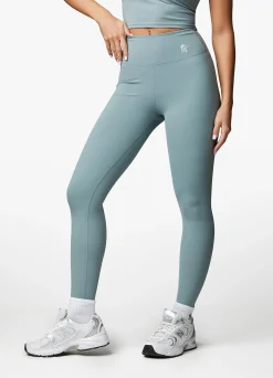 Gymwear<Gym King 365 Legging Sage