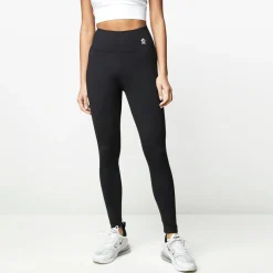 Gymwear<Gym King 365 Leggings Black