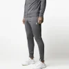 Tracksuit Bottoms<Gym King 365 Lightweight Training Pant Graphite