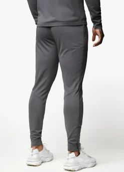 Tracksuit Bottoms<Gym King 365 Lightweight Training Pant Graphite
