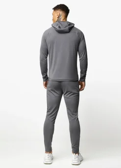 Tracksuit Bottoms<Gym King 365 Lightweight Training Pant Graphite