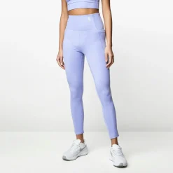 Gymwear<Gym King Dominate Leggings Lilac Orchid
