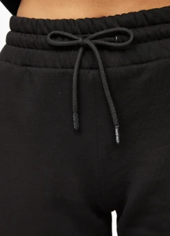 Joggers<Gym King Dynamic Jogger Black