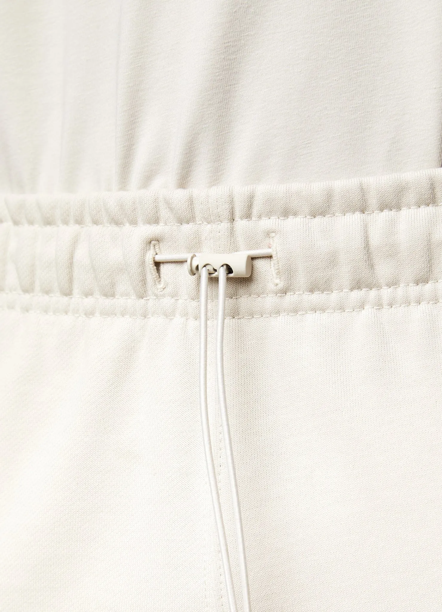 Shorts<Gym King Est. Legacy Short Sand