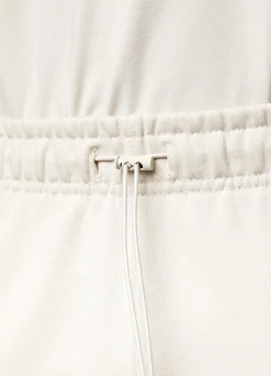 Twin Sets<Gym King Est. Legacy Short Sand