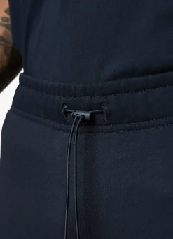 Shorts<Gym King Est. Legacy Short Navy