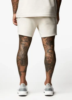 Twin Sets<Gym King Est. Legacy Short Sand