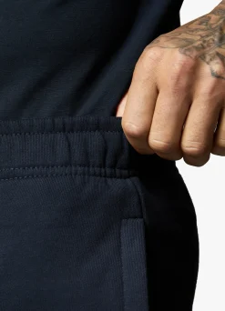 Shorts<Gym King Est. Legacy Short Navy