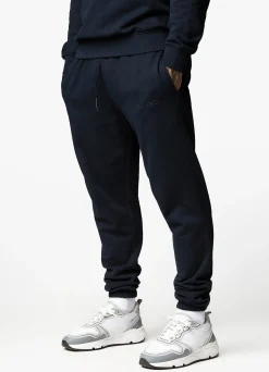 Tracksuits<Gym King Est. Legacy Tracksuit Navy