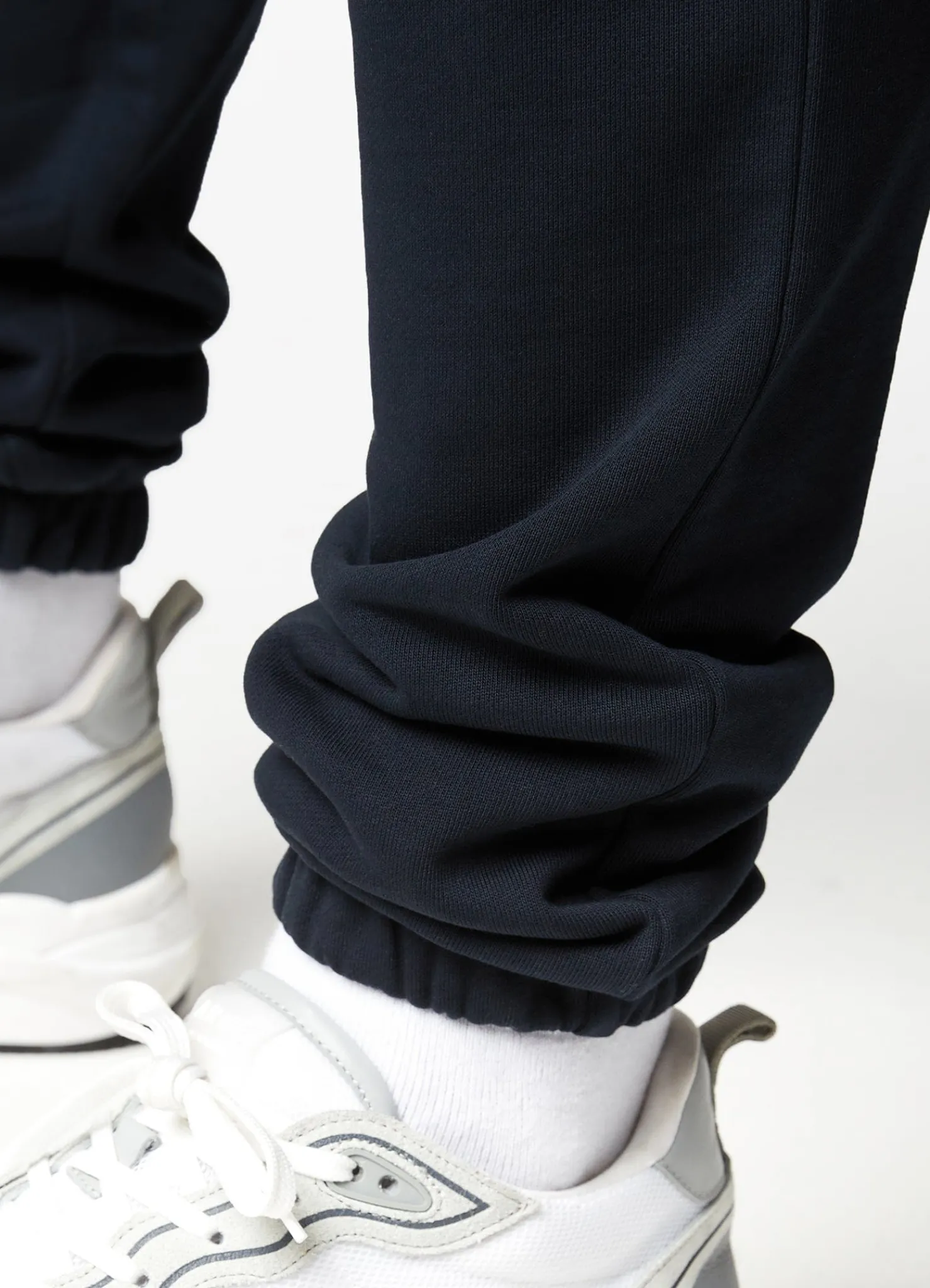 Tracksuits<Gym King Est. Legacy Tracksuit Navy