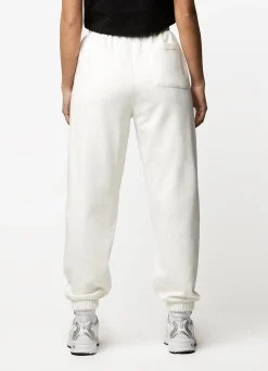 Tracksuits<Gym King Established Relaxed Tracksuit Cream