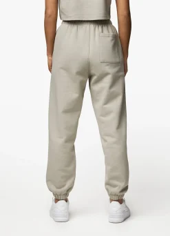 Joggers<Gym King Established Relaxed Jogger Dusky Sage