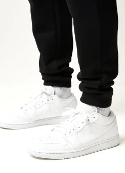 Tracksuits<Gym King Established Tracksuit Black
