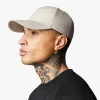 Accessories<Gym King Linear Cap Stone