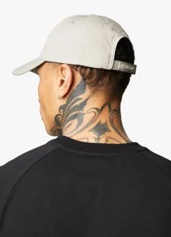 Accessories<Gym King Linear Cap Stone