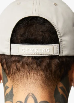 Accessories<Gym King Linear Cap Stone
