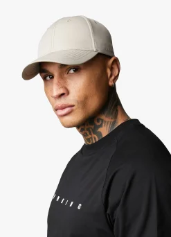 Accessories<Gym King Linear Cap Stone