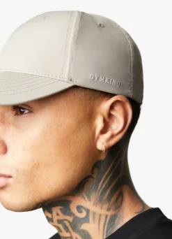 Accessories<Gym King Linear Cap Stone