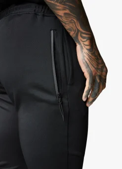 Tracksuit Bottoms<Gym King Precision Jogger Khaki