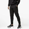 Tracksuit Bottoms<Gym King Rebellion Jogger Black