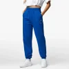 Joggers<Gym King Recharge Boyfriend Jogger Royal Blue