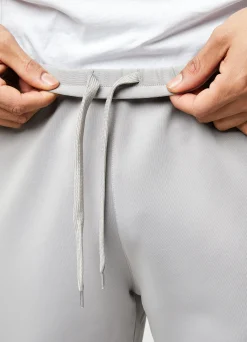 Tracksuits<Gym King Ripstop Tracksuit Shadow Grey