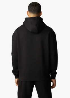 Tracksuits<Gym King Studio Tracksuit Black