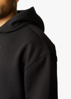 Tracksuits<Gym King Studio Tracksuit Black