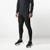 Tracksuit Bottoms<Gym King Uprising Jogger Black